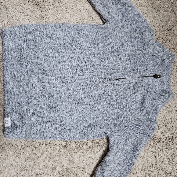 Sweaters - Picture 2 of 12